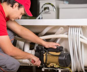 About Septic Pumping Service Westford, MA